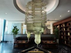 -1918中餐厅(衡山路店)