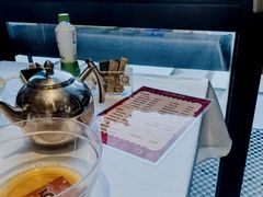 -光明招待所(邦凯科技园店)