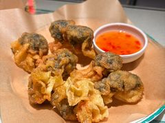-西关明记肠粉·亚洲地标美食(北京路店)
