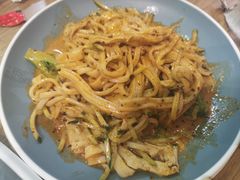 -魏家凉皮(协和店)