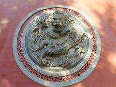-大理文庙(大理古城)