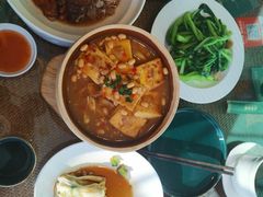 -老广酒楼(樱花店)
