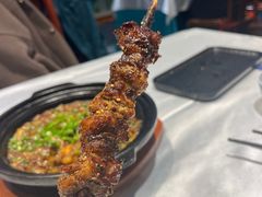 -蠔友汇(皇姑店)