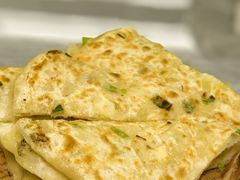 -何适山庄 ·可团建(水长城P2停车场店)