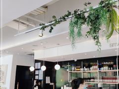 -SMAKA(复兴soho店)