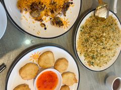 -巽寮印象美食部落餐厅·海鲜·地方特色菜(惠州体验店)