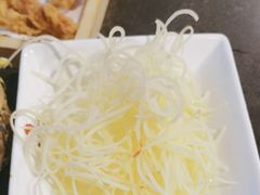 -锦城印象火锅(天府三街店)