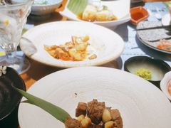 -味见·荣家(亚泰大街店)