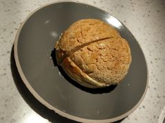 -千日贺茶餐厅(高新万达店)