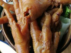 -瓜西西重庆火锅(花溪店)