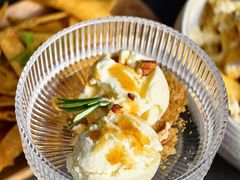 -FOOOO CITY CLUB 孚乐里音乐西餐酒吧(悠方店)