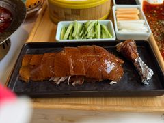 -樽宴酒楼·地道川菜·品质宴请