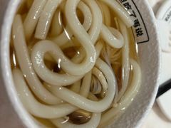 -元气寿司(宝安壹方城店)