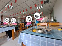 -鲁慈体检(历城店)