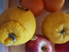 -盒马鲜生(大成店)