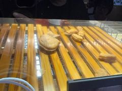 -粉粉乐鲷鱼烧(美罗城店)