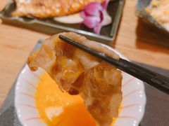 -糊世刺身(世纪金源店)