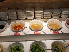 -为什么牛潮汕牛肉火锅(万胜广场店)