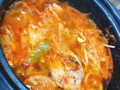 -贤花饭店(城阳店)