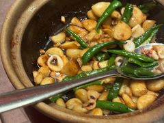 -同庆楼(天鹅湖万达店)