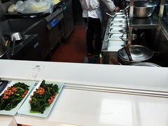 -华天新川面馆(缸瓦市店)