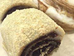 -白魁老号饭庄(安内店)