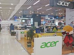 -国美电器(大连罗斯福广场店)