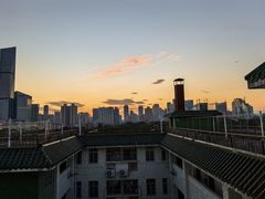 -阪尚皇·原切牛排·烤肉火锅自助(北京路店)