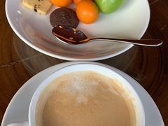 -上海外滩茂悦大酒店