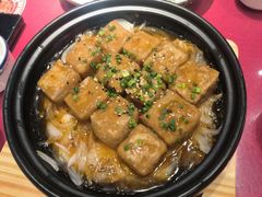 -蘑菇.私房菜. 新派莆田菜(东梅店)