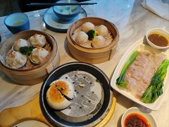 -广雅茶楼(柳州一店)