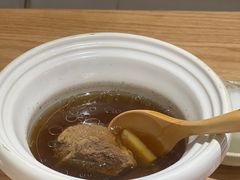-有肉食·虎九闽菜(798艺术区店)