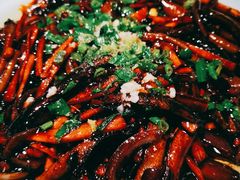 -姜君·千岛湖鱼头馆(浦东大道店)