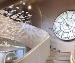 -B.Bridge Couture婚纱礼服(福田店)