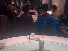 -松鹤楼(山塘街店)