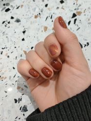 -OAE日式皮肤管理お肌の