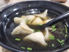 -一溜下