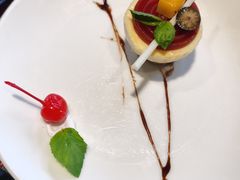 -daozao料理美术馆(寿光店)