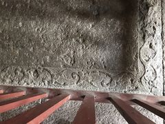 -宁波市保国寺古建筑博物馆