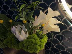 -唐宫足道·SPA·住宿24H会所(木渎店)