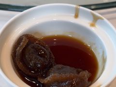 -桃源春晓中餐厅 TaoYuan Restaurant