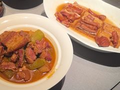 -阿五黄河大鲤鱼(英协路店)