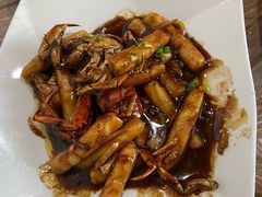 -妈妈的小作坊(陈家镇店)