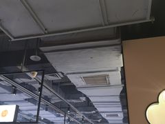 -玫瑰花园自助烤肉(顺义鑫海韵通店)