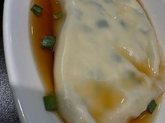 -小红鲸·海鲜餐厅(轸大路店)