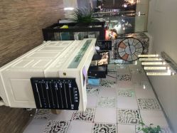 AngelLoveBeauty 美发沙龙(国贸店)-So·So卡凡 