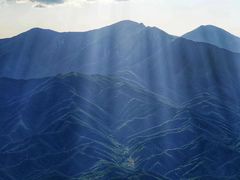 -灵山