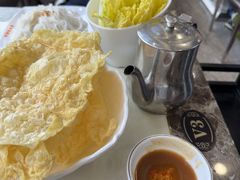 -潮悦牛肉火锅城(水贝店)