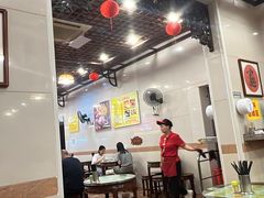 -顺记冰室(宝华路店)