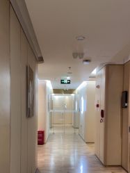 -四川华美紫馨整形外科医院